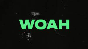 Like whaaat (feat wiz khalifa, tyga, chris brown master p) (remix). Wiz Khalifa Contact Feat Tyga Official Lyric Video Youtube