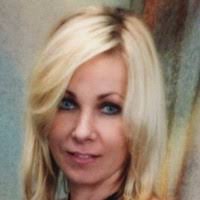 30+ "Ewa Malek" profiles