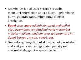Maybe you would like to learn more about one of these? Quiz Seorang Sedang Berjalan Dengan Kecepatan 2 Mdtk