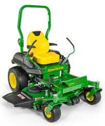 Brent's lawn mower sales & service is a retail shop for quality lawn equipment. Riding Lawn Mowers For Sale Tractors For Sale Everglades Equipment Group Odessa Fl John Deere Us