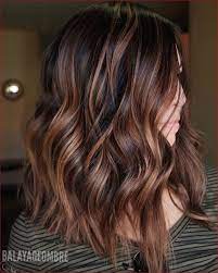 Hair Color Trend 2019 So Beautiful Is Coffee Balayage Best Long Hairstyles Hair Styles Dark Brown Hair Color Long Hair Styles