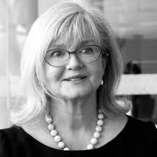 Newday Leadership Lab with Dr Fiona Kerr