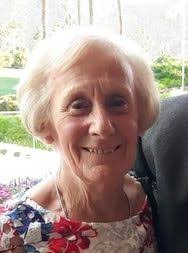 Condolence Book for EDITH MAHER (née Archer) (Ballycotton, Cork)