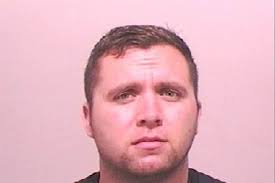 Driver smashed into a pedestrian island, went "into the air", and hit a  wall in East Boldon after speeding at 80mph in 30mph limit