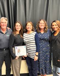 Profil Chris Kukelhan