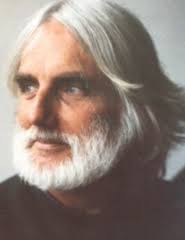 Obituary information for Anthony John Mayhew