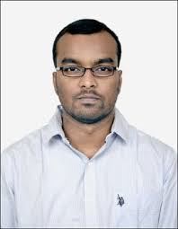 Sr. No. Name of The Scientist/Eng ineer/Team Member 1. 2. 3.