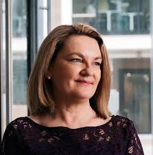 Audience Q&A from the Spotlight Private Wealth Co-investment event