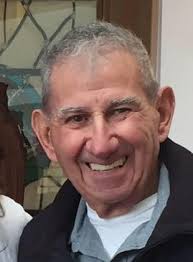 Contributions to the tribute of Louis J Pignatone