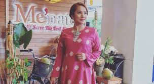 Contact mat rukun on messenger. Tonton