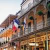 New orleans weather center from nola.com including 5 day forecast, desktop updates, and much more. Https Encrypted Tbn0 Gstatic Com Images Q Tbn And9gcqbcrl6x6yqgjbiv2cysb0qes0rrudck G2wt2dqujj0u1zq19a Usqp Cau