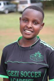 We want to wish @Nora Dooley a happy belated birthday. She is someone  special to us and she means a lot to us. Happy birthday from the entire  family of KSA.