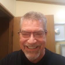 Yamaha golf cart sputters at high throttle?