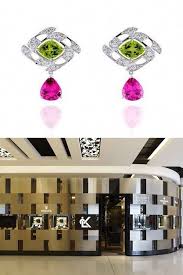 Male Jewelry Jewellery Shopping Jewellery Stores Australia In 2020 Jewelry Box Jewelry Shop Jewelry Stores