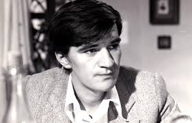 Amintiri din teatrul romanesc: September 2015