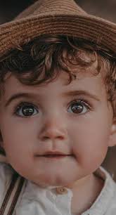 Fran Varela Fotografia en Cádiz