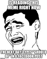 The meme originated at a press conference in 2009 when professional basketball player yao ming made the face. Yao Ming Meme Imgflip