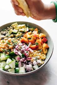 We did not find results for: 1001 Ideas For Easy Summer Salad Recipes To Try This Summer