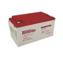 Batería AGM 12V 70Ah Tensite
