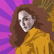 Do you like this video? The Wonder Woman 1984 Exit Survey The Ringer