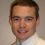 Dr. Brady D. Russell, MD