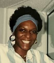 Deborah Sanders Byrd Obituary (2023)