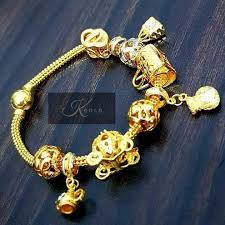 Pandora muncul pada tahun 1982. Rt Pandora Berat 10g Charms Beads Emas 916 Termurah Facebook