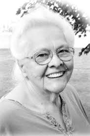 Perry County Obituaries