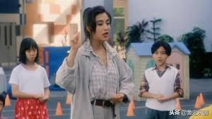 Последние твиты от 춘천 (@jkjlju011). æ¥Šå€©å…' ä¸€å€‹å·æƒ…è€Œè¨Žäººæ„›çš„å¥³äºº æ¯æ—¥é ­æ¢