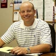 Taylor Martin Email & Phone Number