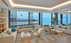 Opiniones para melia costa del sol. A Hotel Com Melia Costa Del Sol Hotel Torremolinos Spain Price Reviews Booking Contact