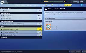 Because before my friends have given it to me, i was in your shoes. Code Fortnite Sauver Le Monde Xbox One Gratuit Cute766