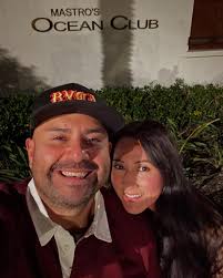 ALBERT PADILLA (@albert.padilla__) • Instagram photos and videos