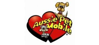 Aussie pet mobile greater nashville & middle tn is rated 4.8 out of 5.0 based on 588 reviews. Aussie Pet Mobile Franchise Business Advisor