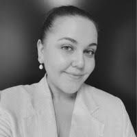 20+ "Lilleås" profiles