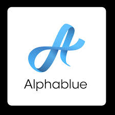 Available in many file formats including max, obj find professional logo 3d models for any 3d design projects like virtual reality (vr), augmented. These 3d Logos Will Make You Want To Create Your Own Tailor Brands