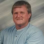 Eveland Family Obituaries