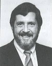 Bill Bissell's Instagram, Twitter & Facebook