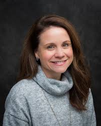 RVC Foundation Annual Impact Report by RVCFoundation