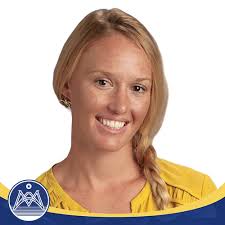 MSOS Parent Workshop Night