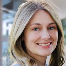 Find a therapist in Schaumburg, IL — covered by insurance