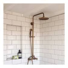 Low Ceiling Basement Idea Low Ceiling Basement Low Ceiling Lighting Low Ceiling