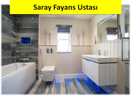 Herkesin fayans döşeme sürecine daima büyük malzeme ve zaman maliyetleri eşlik ettiği iyi bilinmektedir. Tekirdag Saray Fayans Doseme Ustasi 0532 467 83 36 Kartonpiyer