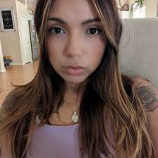 Ana Narez (anapnarez)