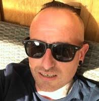 5 "Mark Huizer" profiles