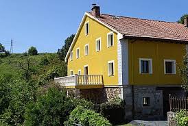 Antigua casa asturiana dividida en 10 apartamentos rurales independientes. Alquiler Apartamentos Vacacionales En El Astillero Cantabria Y Casas Rurales