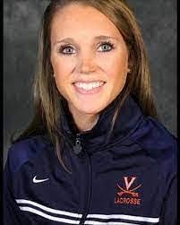 Kelly Corkery's Instagram, Twitter & Facebook