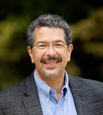 Principles of Mass and Flow Production by Frank G. Woollard (2009-01-05):  Frank G. Woollard: Amazon.com: Books