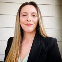 1900+ "(goldy)" profiles