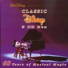 Little April Shower Lyrics Song From Bambi Drip Drip Drop Little April Shower Beating A Tune As You Fall All Ar With Images Classic Disney Disney Soundtracks Disney Cds